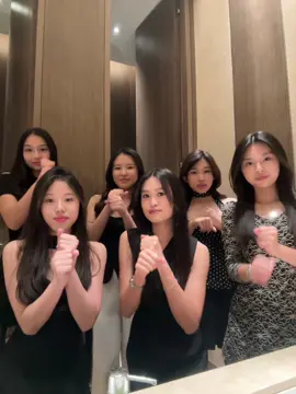 mejpan 6/8