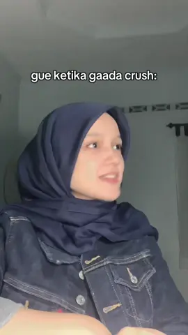 barbar vs kalem #fyp #pov #viral #relatable #crush 
