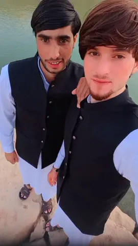 @Sadiq💔👈 No Iove 