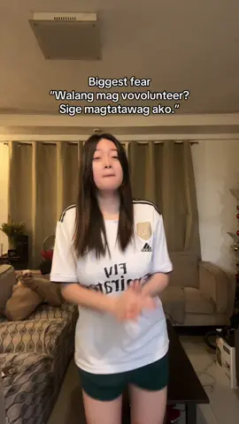 ayaw ko talaga 