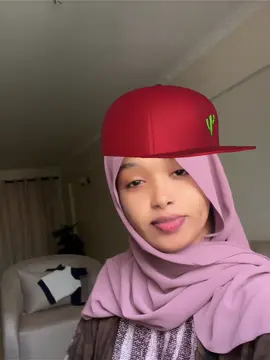 Ado sas sawir iska so qaad 🙄😂#msskowtheriina0 #viwes #foryoupage 