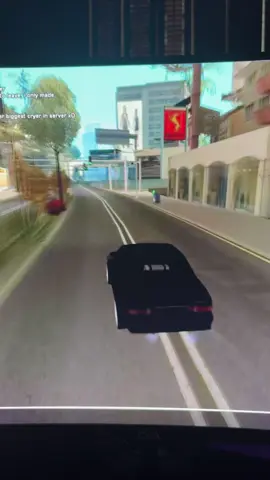 #funny #nostalgia #gta #mercedes #rockstargames 