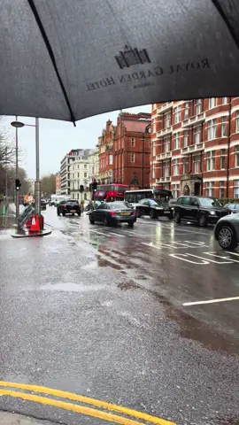 🇬🇧♥️#لندن #london 