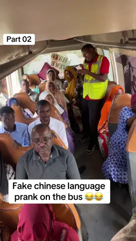 Talking to the Chinese engineer 👷‍♂️ part 02| 😂😂 Full video is on my YouTube 😂😂#fypシ #prank #chineseengineer #Reactions #masterconrade 