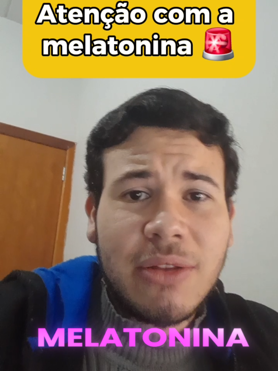 FitDreams um suplemento completo para quem busca, Melhora na qualidade do sono, mais disposição e energia durante todo o dia, adquira o seu com frete grátis clicando no carrinho laranja acima  #sono #dormir #insonia #cortisol #melatonina 