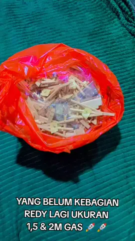 REDY LAGI WI #cotekblolong #layanglayang #layanganpecukan #musimlayangan2025 #layanganbali #gleberjangganplastik #musimlayangan2025menanti🔥 ##knockdownbebean #fyp #payasanlayangankuir 