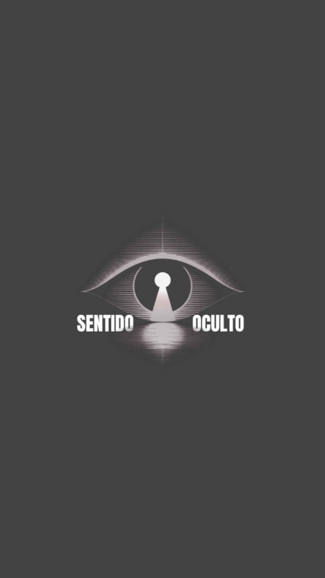 Só você sabe…🙇🏻‍♂️🤍 #motivacional #determinação #reflexaododia #motivação #humilde 