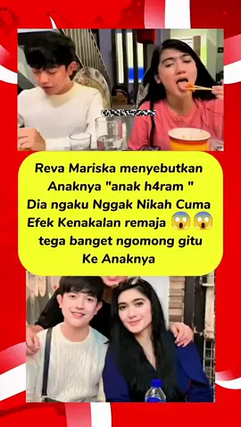 #fyp #viral #artisterkini #kabarartisterbaru #artiscontroversi 