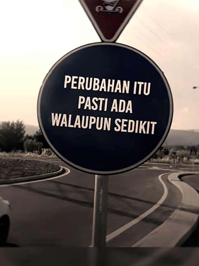 #suzupreset perubahan itu pasti ada walaupun sedikit 🤌 #presetalightmotion #fypシ゚ #trending #presetxml 