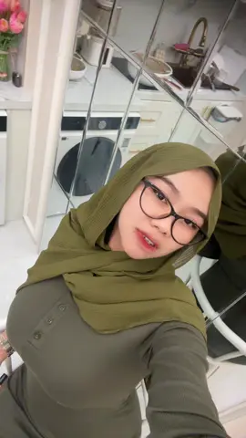 #fy lagi daerah mana ni enak bgt
