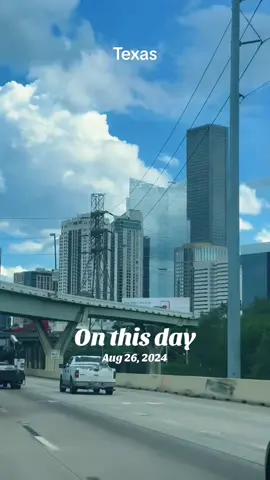 #onthisday 