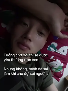 Nếu cả hai cùng hướng về một phía thì sẽ có kết quả…#lyrics 