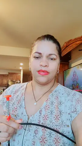 #creatersearchinsight2025 #creatorsearchinsight #viralvideo #tiktokshop #@Kapil Chapagai @Kapil and  Devika @🌹𝓣𝓲𝓵𝓪💞𝓢𝓱𝓪𝓻𝓶𝓪🌹🇱🇷 @Geeta Chhetri 