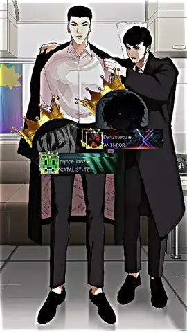 satpam mana yg gak sekece gua 🤭 #MASUKBERANDAFYP #elitecees🥴🤙 #krocoskip🥵👊🤙🥴 #fyppppppppppppppppppppppp #presetdibawah5mb 