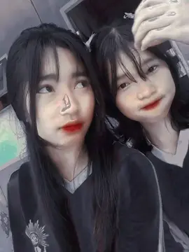 omagaaaa, ini sih super duper natural😭🗿