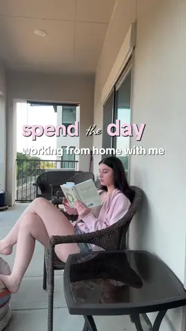 love days like this 🩷 #cozytok #wfh #wfhwithme #asmr 