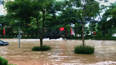 Hoà Bình đẹp quá 🥰#xuhuong #hoabinhdeplam 