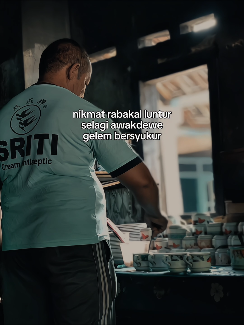 ☕ #sidoarjo24jam 