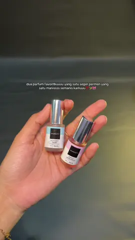 endulita wanginyaaa #affiliator #fyp #affiliate #parfumscarlett 