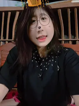 #xuhuongtiktokk đừng flop nữa😭