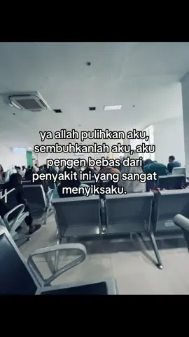 #sehatitumahal 