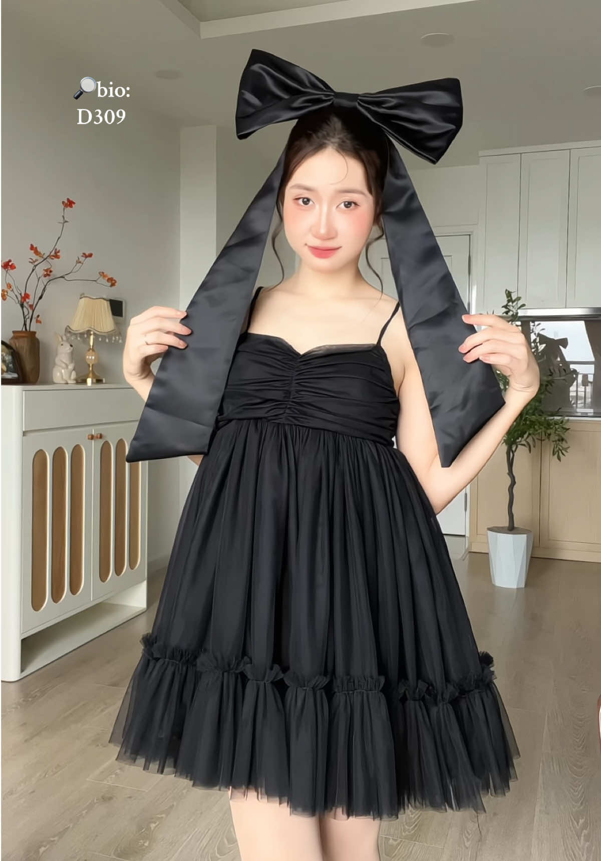 Sinh nhật, tiệc nhẹ, mang xinh lắm nè ❤️ 