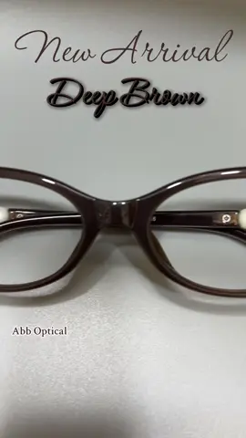 Fb Page: ABB OPTICAL CLINIC 📨 #fyp #foryou #foryoupage❤️❤️ #fypシ゚viral 