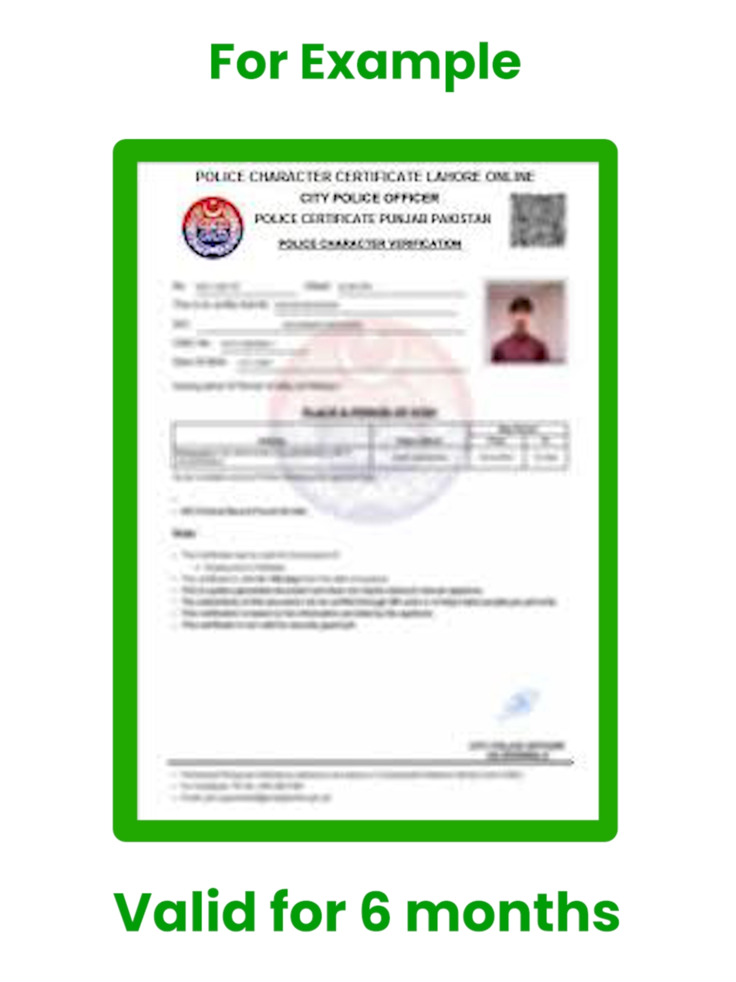 📢 Many students are confused about the Character Certificate requirement for Georgia TRC 🇬🇪. In this video, Hammad clears the difference: 📝 A character certificate has its own validity. 📂 But for TRC, Georgia requires your 5 years record history — not a certificate with 5 years validity. This is an important distinction for all students applying, so make sure you understand it correctly! ✅ 📍 Visit us: 1st Floor, 258 G-4 Johar Town, Lahore, Pakistan 📞 Call us: +92 320 5746574 | +92 321 4065110 🌐 Website: www.iwiseeducation.com #StudyInGeorgia #TRCUpdate #CharacterCertificate #InternationalStudents #EducationUpdates #iWiseEducation #tiktok #fyp #foryou #capcut