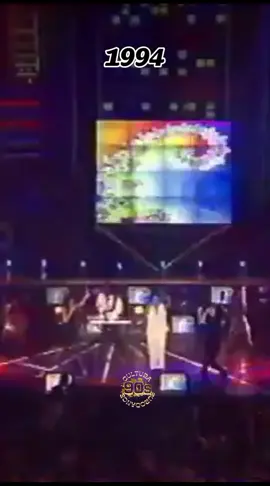 Masterboy - I Got To Give It Up, 1994. #90s #recuerdos #eurodance #techno #paratiiiiiiiiiiiiiiiiiiiiiiiiiiiiiii 