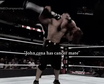 My childhood hero😓.#fyp #johncena #cancer #viral 
