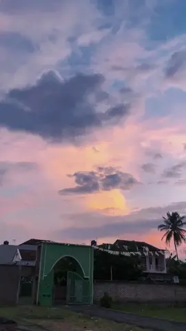 #arabicsong #sunset #fypage 