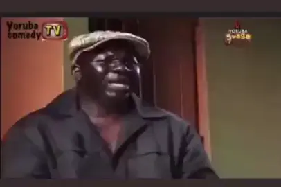 😂😂😂😂😂😂 #Babasuwe #oldnollywoodmovies 