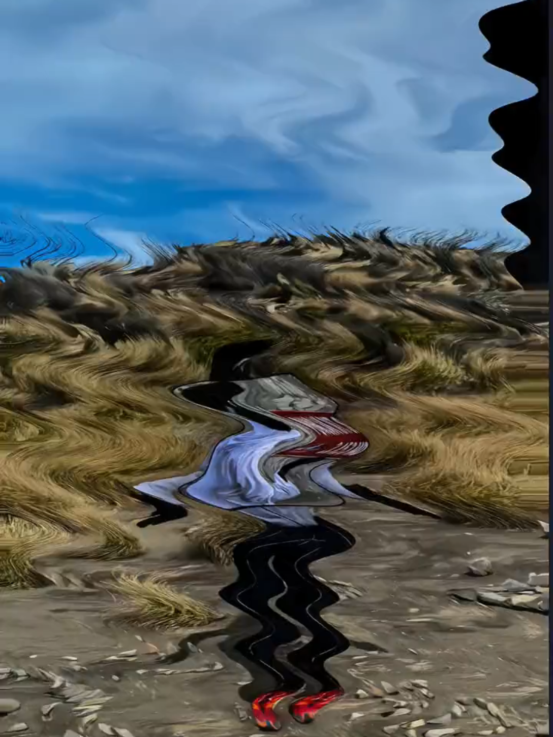 hd gakk #mountain #4u #fypシ゚ #sindoroviakledung #jj 