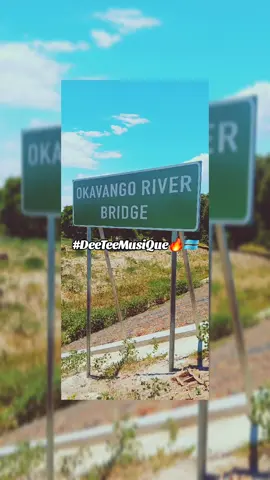again & again🔥🔥🔥🔥🔥🔥 @Chokoma bw 93 @K A S I @Jazzmatic Music 🎵 @Dennisoko @ #tiktokbw🇧🇼tiktoksa🇿🇦 #videoviral #sama28 #fyp #tiktokbw🇧🇼 #DeeTeeMusiQue #tiktokbotswana🇧🇼tiktoksouthafrica🇿🇦 #kgalagadivibes #Kgalagadisound #tiktokbotswana #tiktoksa #