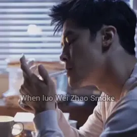 this man.. 🥰😍 #justiceinthedark #zhangxincheng #张新成 #fuxinbo #付辛博 #peisu #luoweizhao #modu #silentreading #光渊 #chinesedrama #foryou