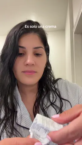 No se como pero me salva cada vez #acne #acneskincare #beauty #acneproneskin #fyp 