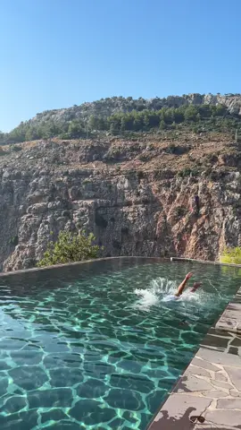 #fethiye #fyp#keşfet 
