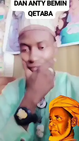 MADINATU WORRY BY MDA @DÂN SHÉHÚ TÍJJÁNÍ🍞🍞 @BABA LAMINE INYASS @DAN SARKI FATIHU🙇🙇 @Mala'ika Baye MDA 