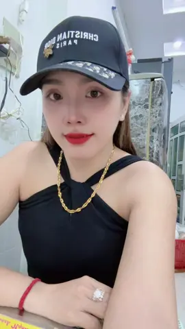 😘😘😘🫶🏻🫶🏻🫶🏻🫶🏻 thôi kệ nhấm mắt yêu luôn #kỷ #tiktoklive #livehighlights #yeuthuong #haidilaohotpot  @đúng gu âm nhạc  @Sương baby🎀  @🧸 Kids Studio 