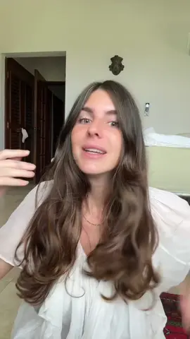 Porque hacerse el pelo Puerto Rico esta tannn caro?!🫠 #puertorico #sanjuan #pelo #greenscreen 