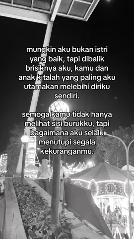 #fyp #suamiistri #xybca 