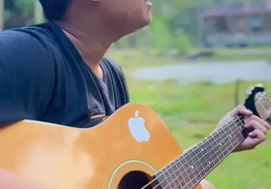 #resahjadiluka #daunjatuh 