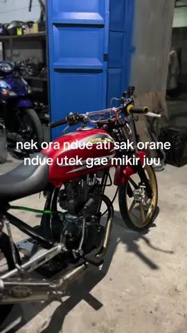 #xyzbca #walisongoofficial #jombang24jam 
