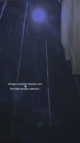 #CapCut tapi tidak dengan waktunya