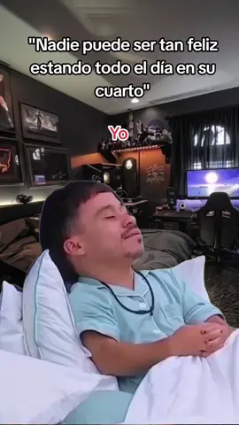#CapCut #MemeCut #Meme #humor 