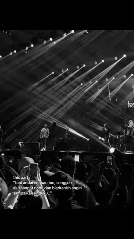 @khifnu #merindumulagi #musikditiktok #risingontiktok 