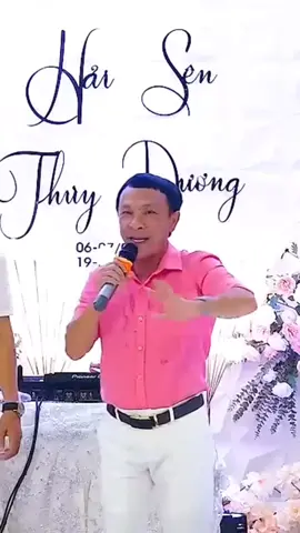 @✅Nhạc Nền Tâm Nguyễn  ✅🌹🌹🌹 