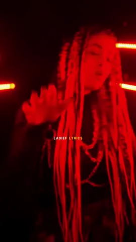 Sowtn kuwada hibeyay😭🫶#fypシ゚ #its_me_ladief #ladieflyrics #naimanadka 