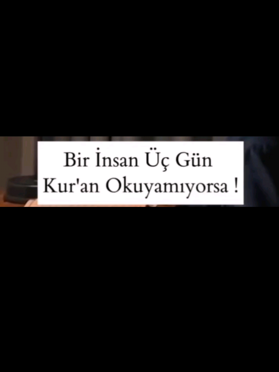 #quran #quran_alkarim #prayer #keşfetteyizzz  #viralvideos 
