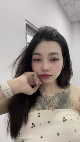 ☺️